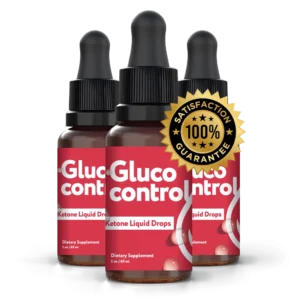 gluco control