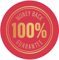 glucocontrol 180 days money back guarantee