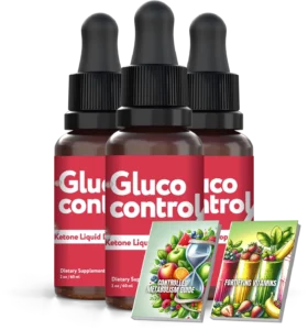 glucocontrol buy